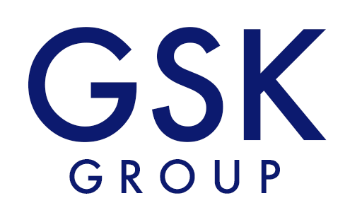 GSK Group